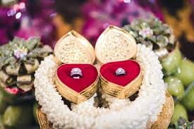 Wedding 01